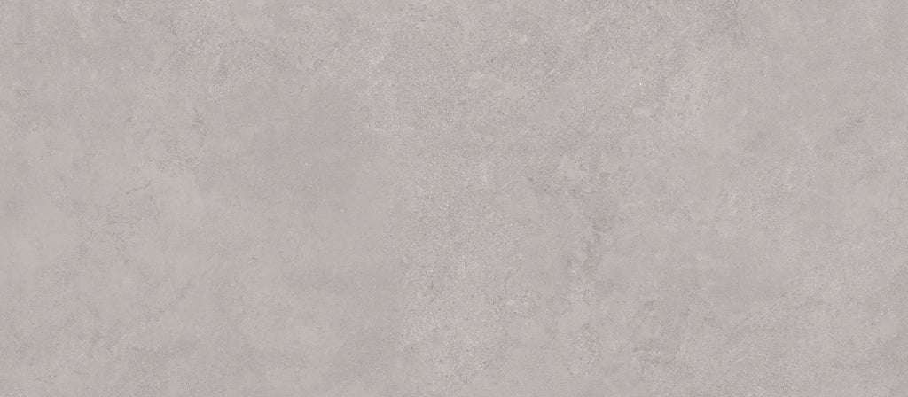 48"x110" Portland Gray Rectified 6MM