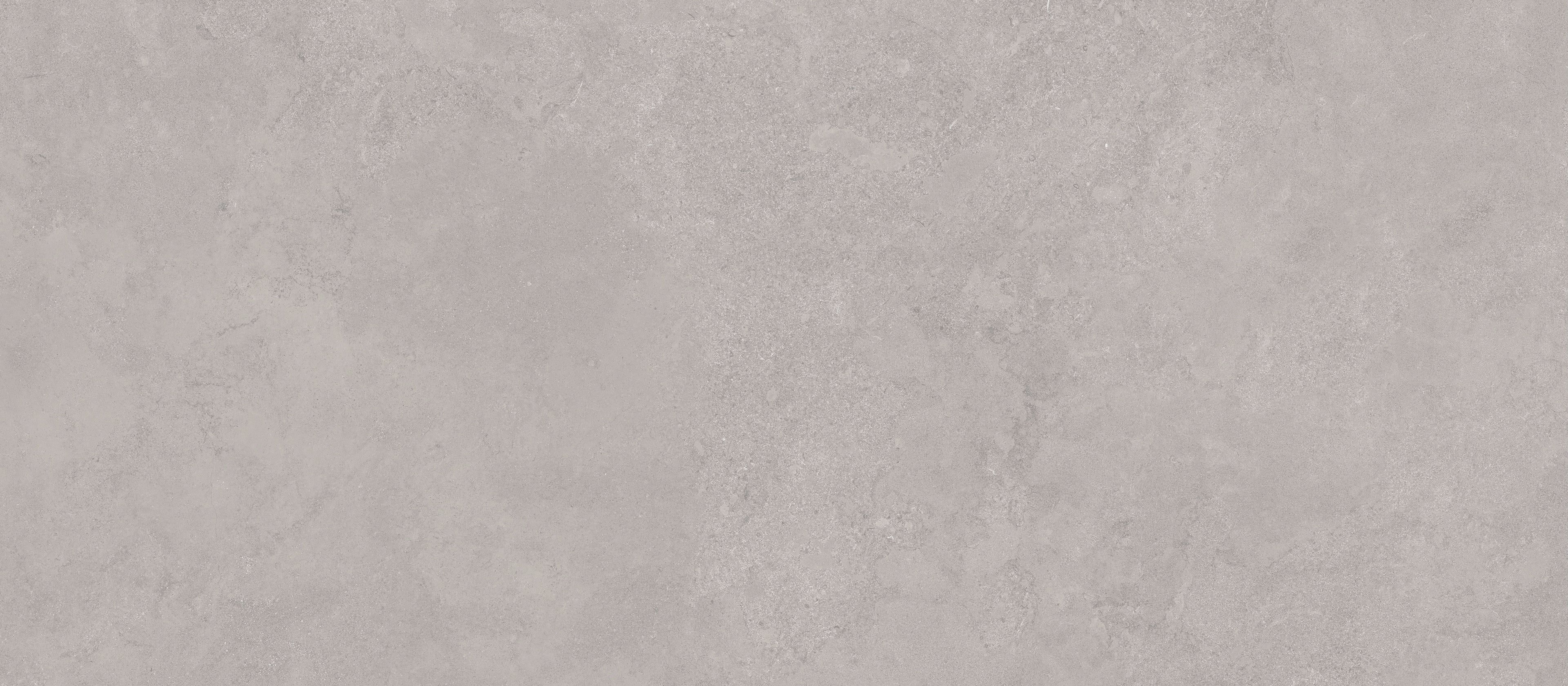 48"x110" Portland Gray Rectified 6MM