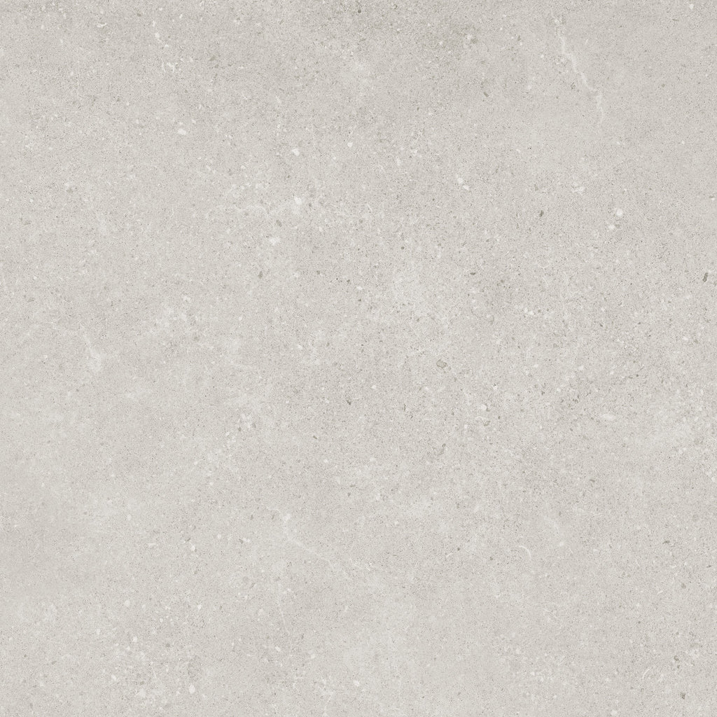 24"x24" Padova Gray 20MM R11 Rectified