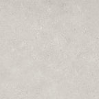 24"x24" Padova Gray 20MM R11 Rectified