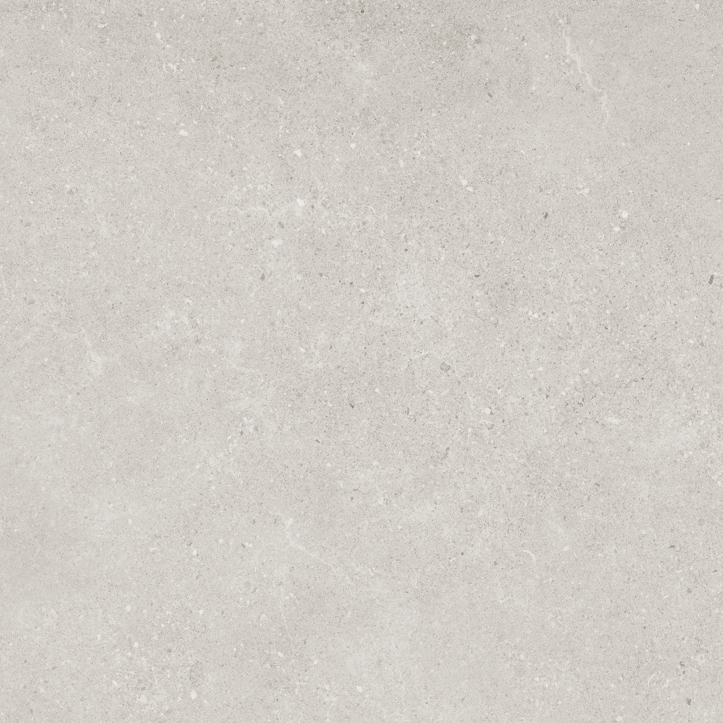 24"x24" Padova Grey 20MM R11 Rectified