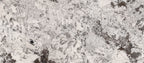48"x110" Bianco Antico DF Polished Rectified 6MM