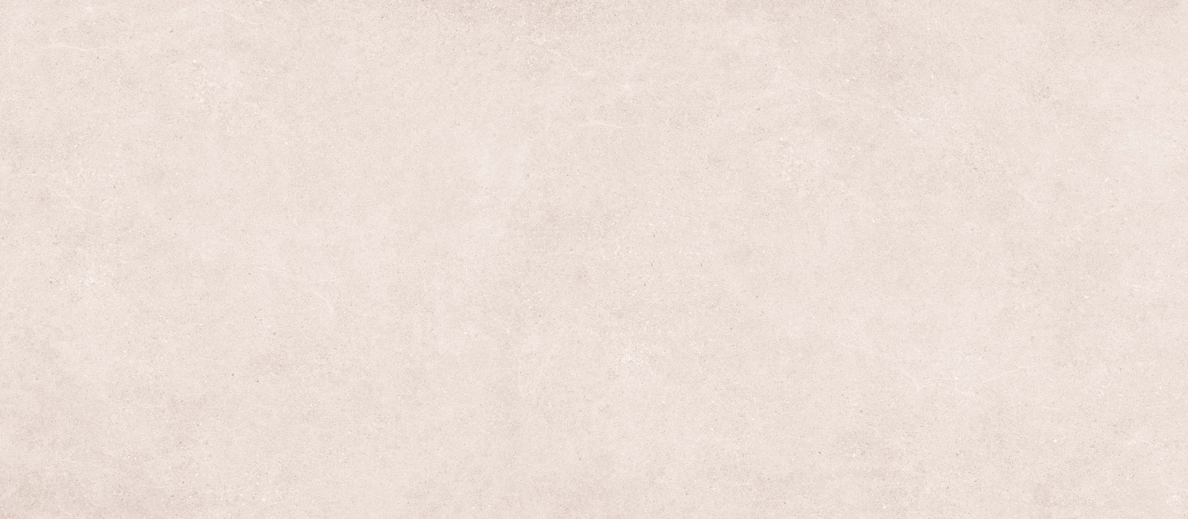 48"x110" Padova Bone Matte Rectified 6MM