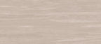 48"x110" Portland Veincut Beige Rectified 6MM