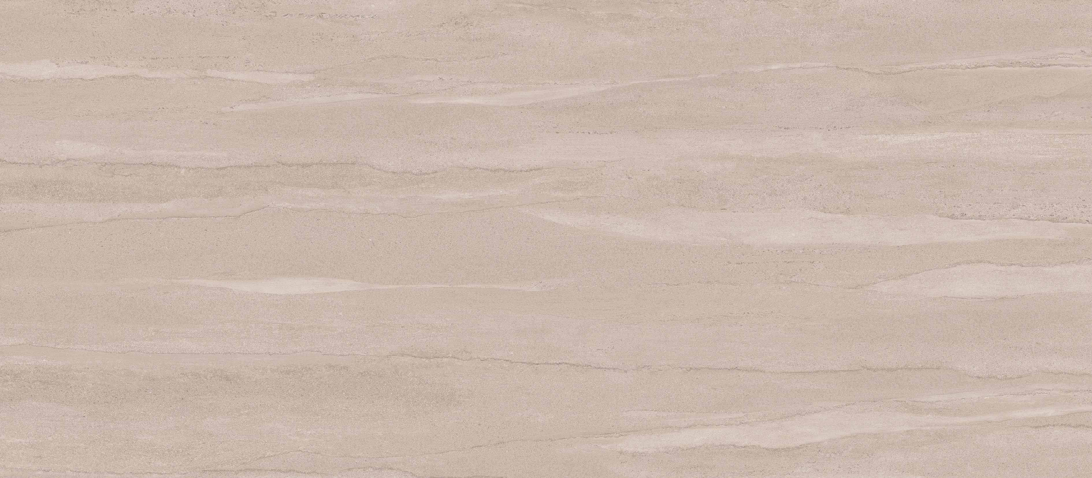 48"x110" Portland Veincut Beige Rectified 6MM