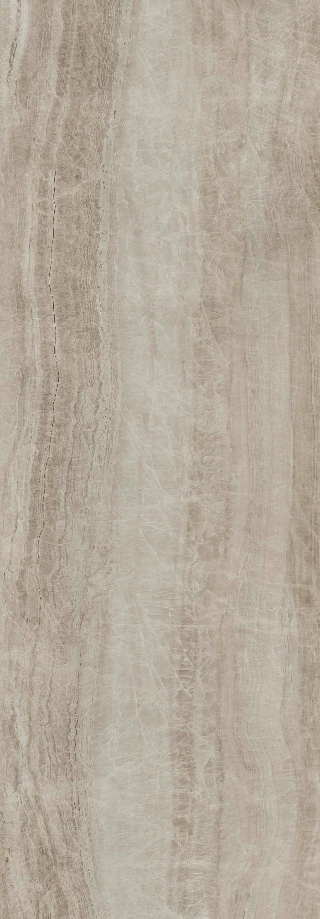 40"x120" Honey Onyx Matte Rectified 3MM Slim