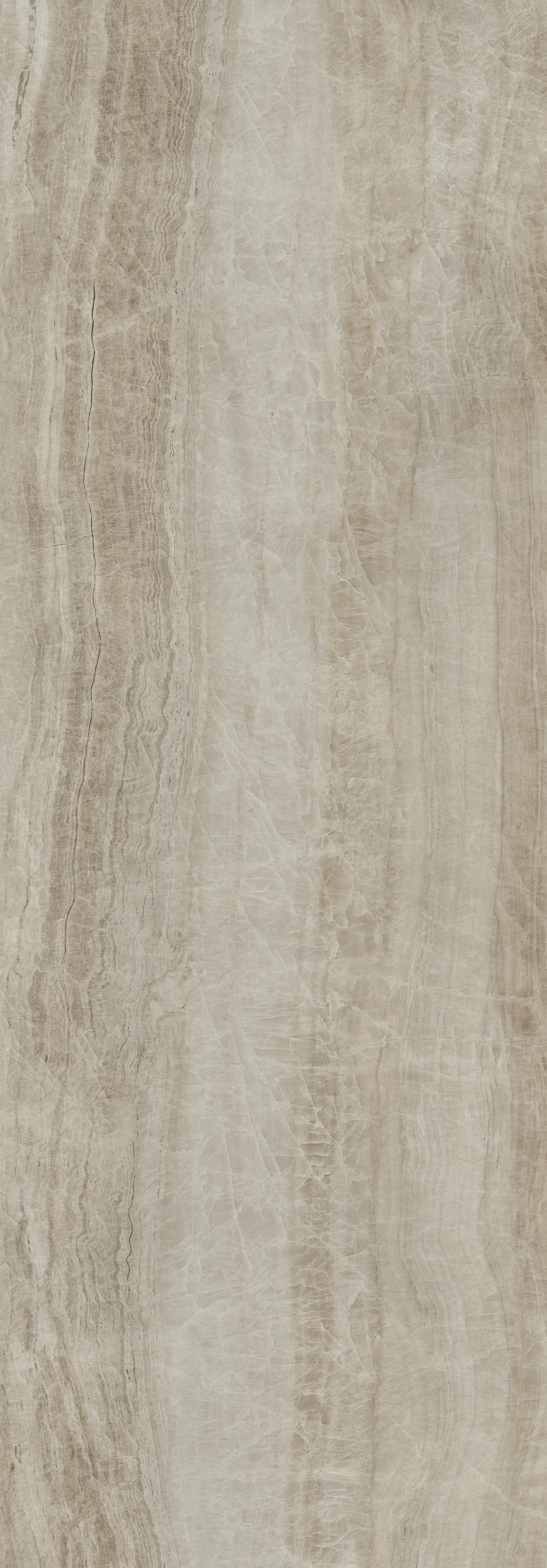 40"x120" Honey Onyx Matte Rectified 3MM Slim