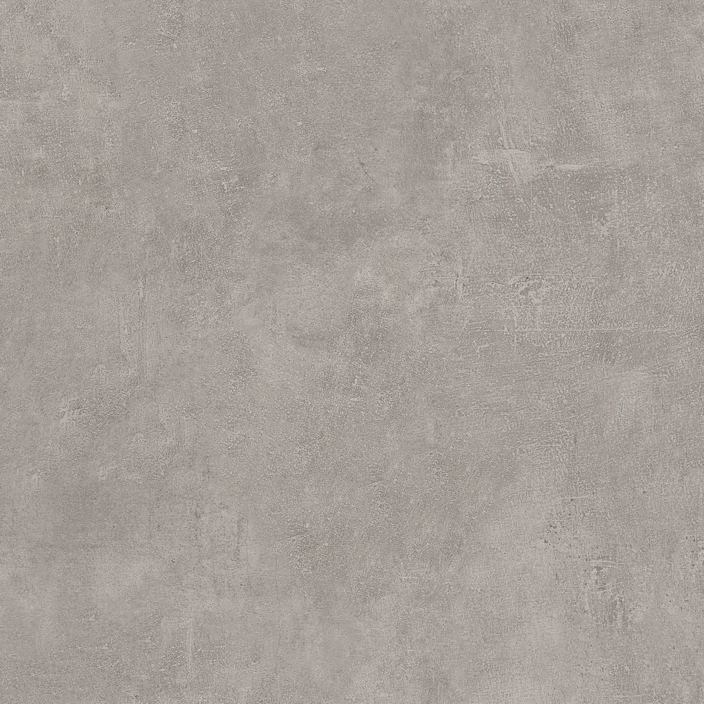 24"x24" Tortuga Grey 20MM R11 Rectified