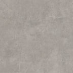 24"x24" Tortuga Grey 20MM R11 Rectified