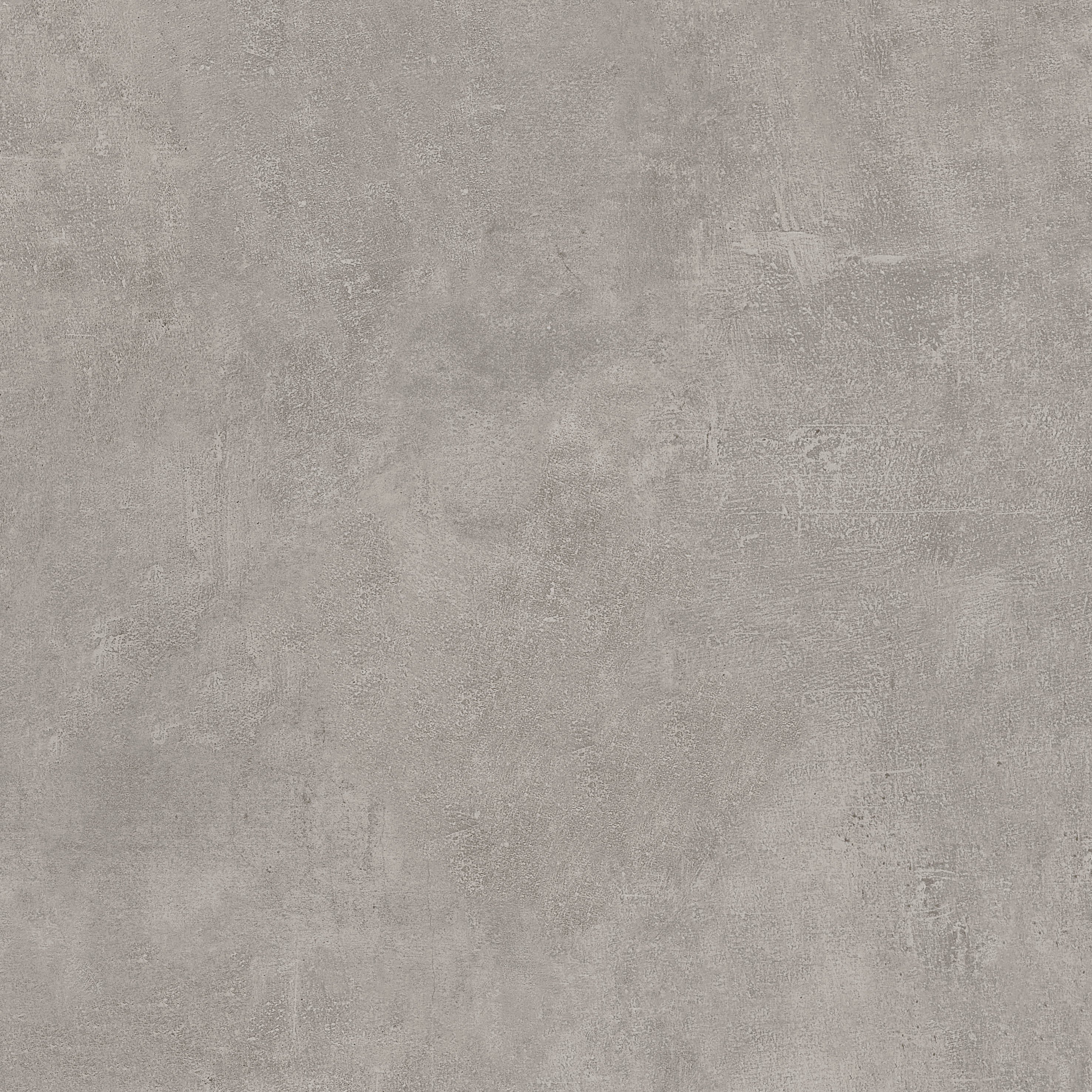24"x24" Tortuga Grey 20MM R11 Rectified