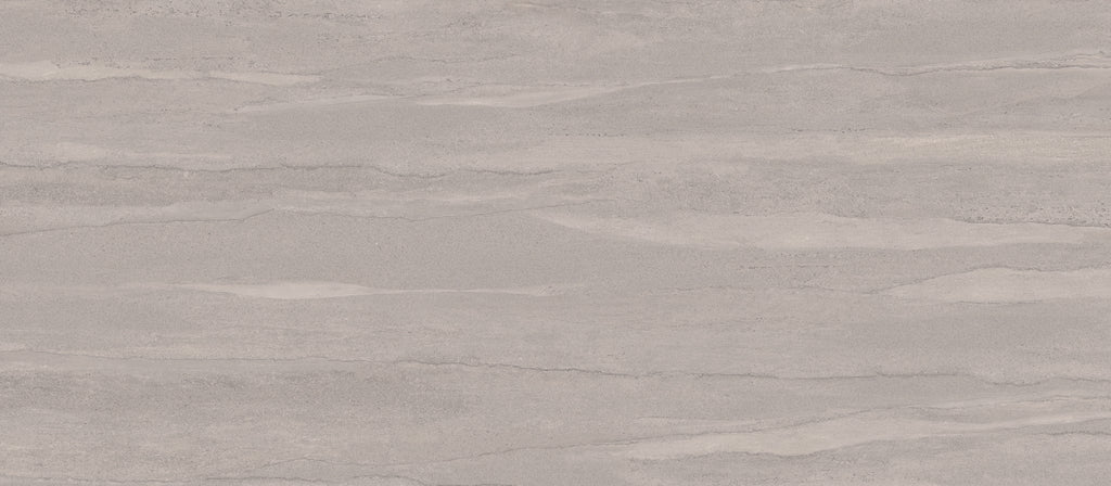 48"x110" Portland Veincut Lead Gray Rectified 6MM