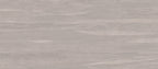 48"x110" Portland Veincut Lead Gray Rectified 6MM