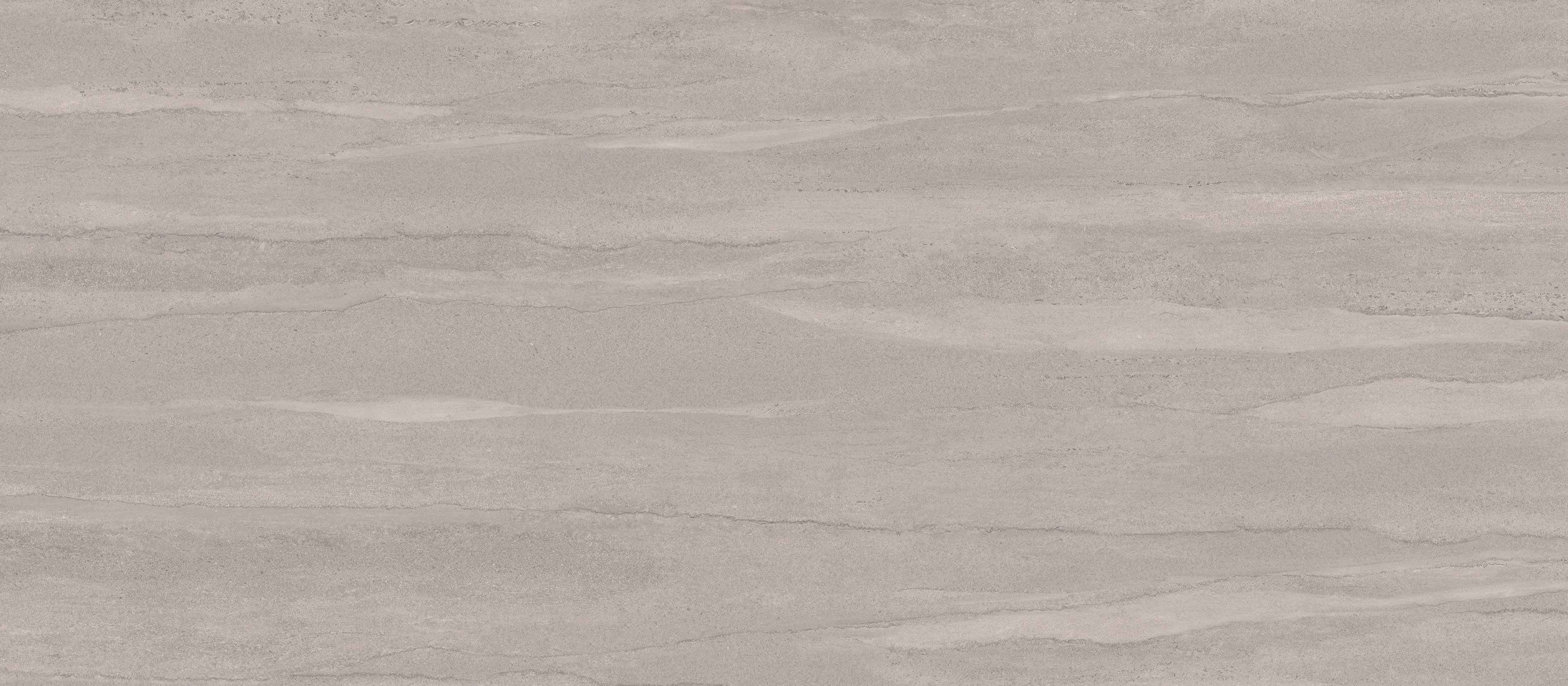 48"x110" Portland Veincut Lead Gray Rectified 6MM