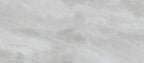 48"x110" Messina Light Gray Matte Rectified 6MM