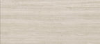 48"x110" Travertine Ivory Rectified 6MM