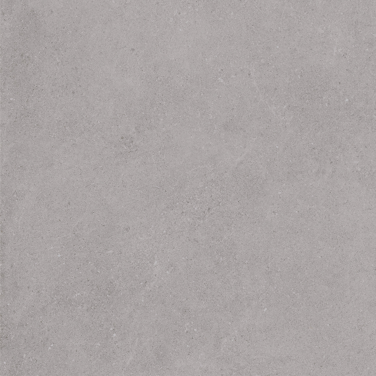 32"x32" Padova Grey Rectified