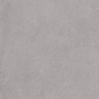 32"x32" Padova Grey Rectified Porcelain Tile