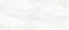 48"x110" Messina White Matte Rectified 6MM