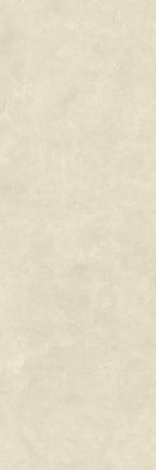 40"x120" Vista Matte Bone Rectified 3MM Slim