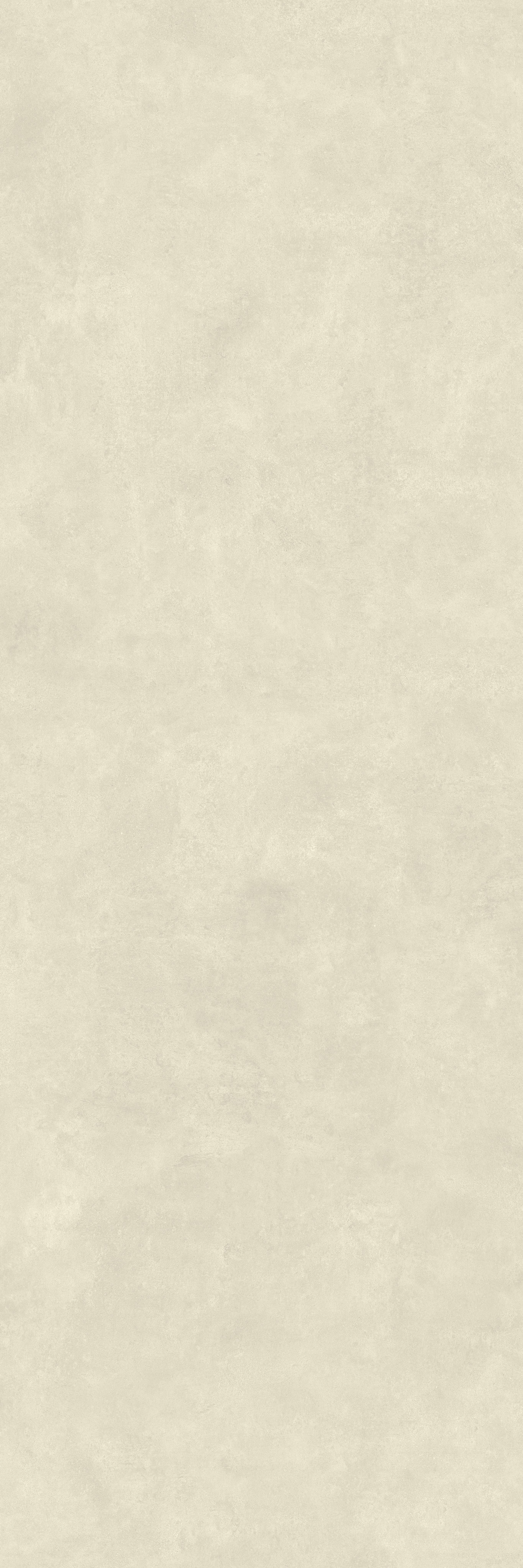 40"x120" Vista Matte Bone Rectified 3MM Slim