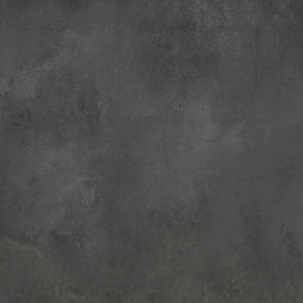 24"x24" Vista Anthracite 20MM R11 Rectified