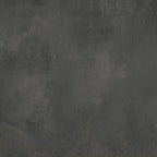 24"x24" Vista Anthracite 20MM R11 Rectified