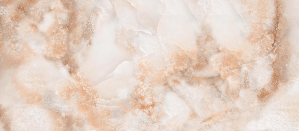 48"x110" Desert Rose Soft Matte Rectified 6MM