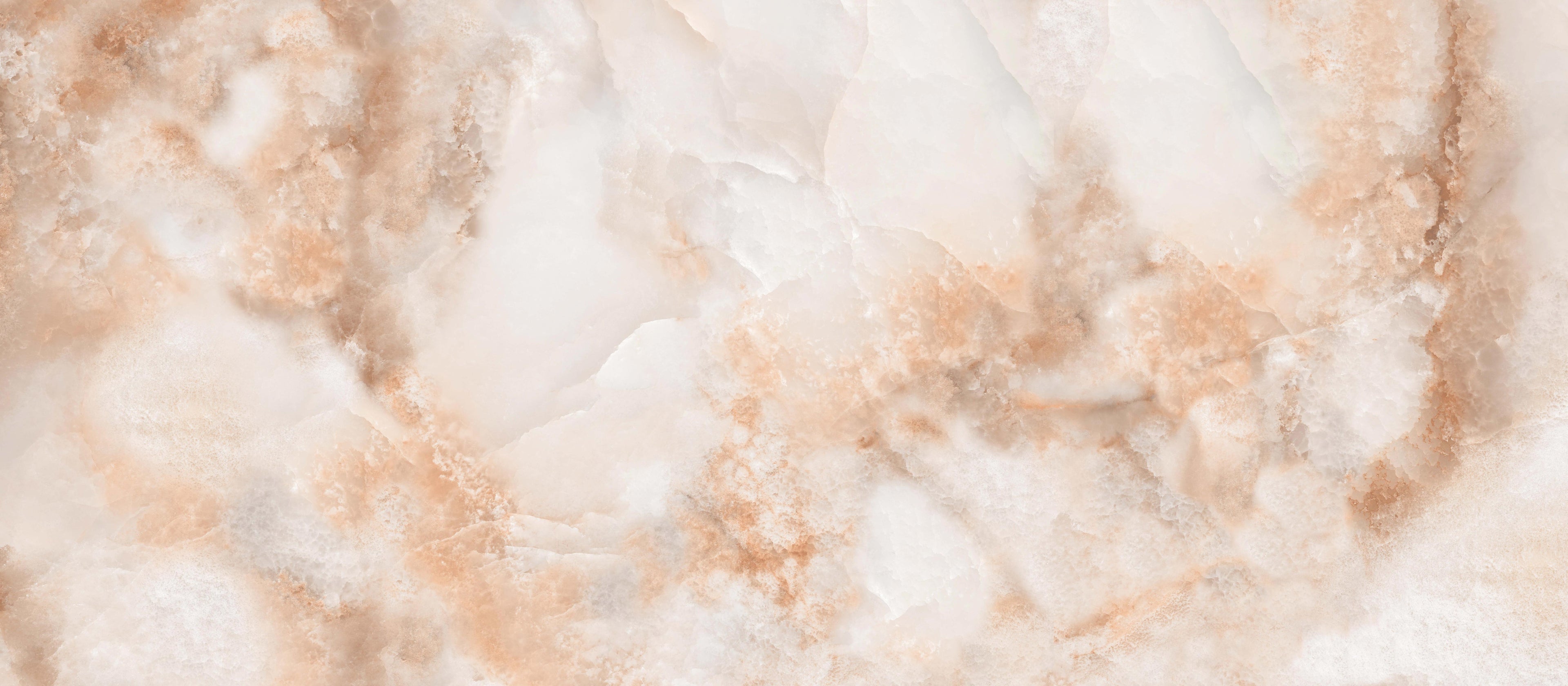 48"x110" Desert Rose Soft Matte Rectified 6MM