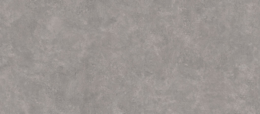 48"x110" Vista Lead Gray Rectified 6MM