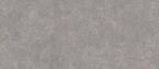 48"x110" Vista Lead Gray Rectified 6MM