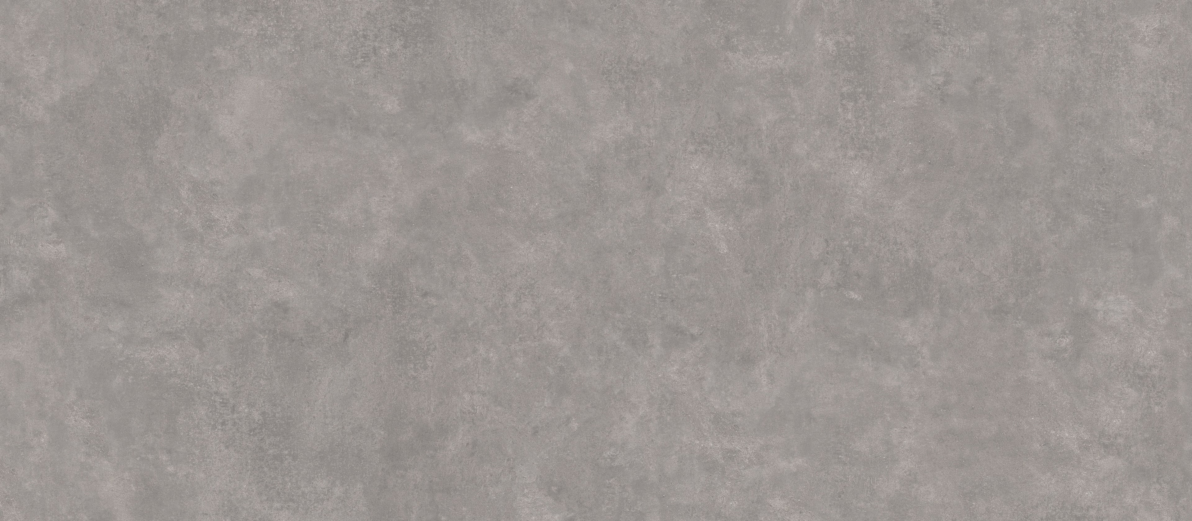 48"x110" Vista Lead Gray Rectified 6MM