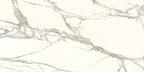 64"x 128" Calacatta Gold Bookmatch Porcelain Slabs