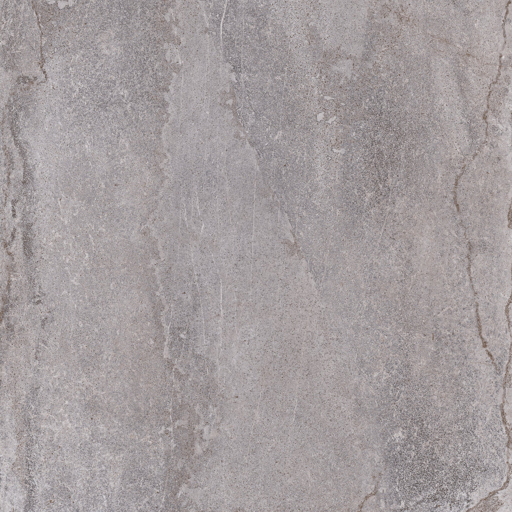24"x24" Sarp Anthracite 20MM R11 Rectified