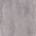24"x24" Sarp Anthracite 20MM R11 Rectified