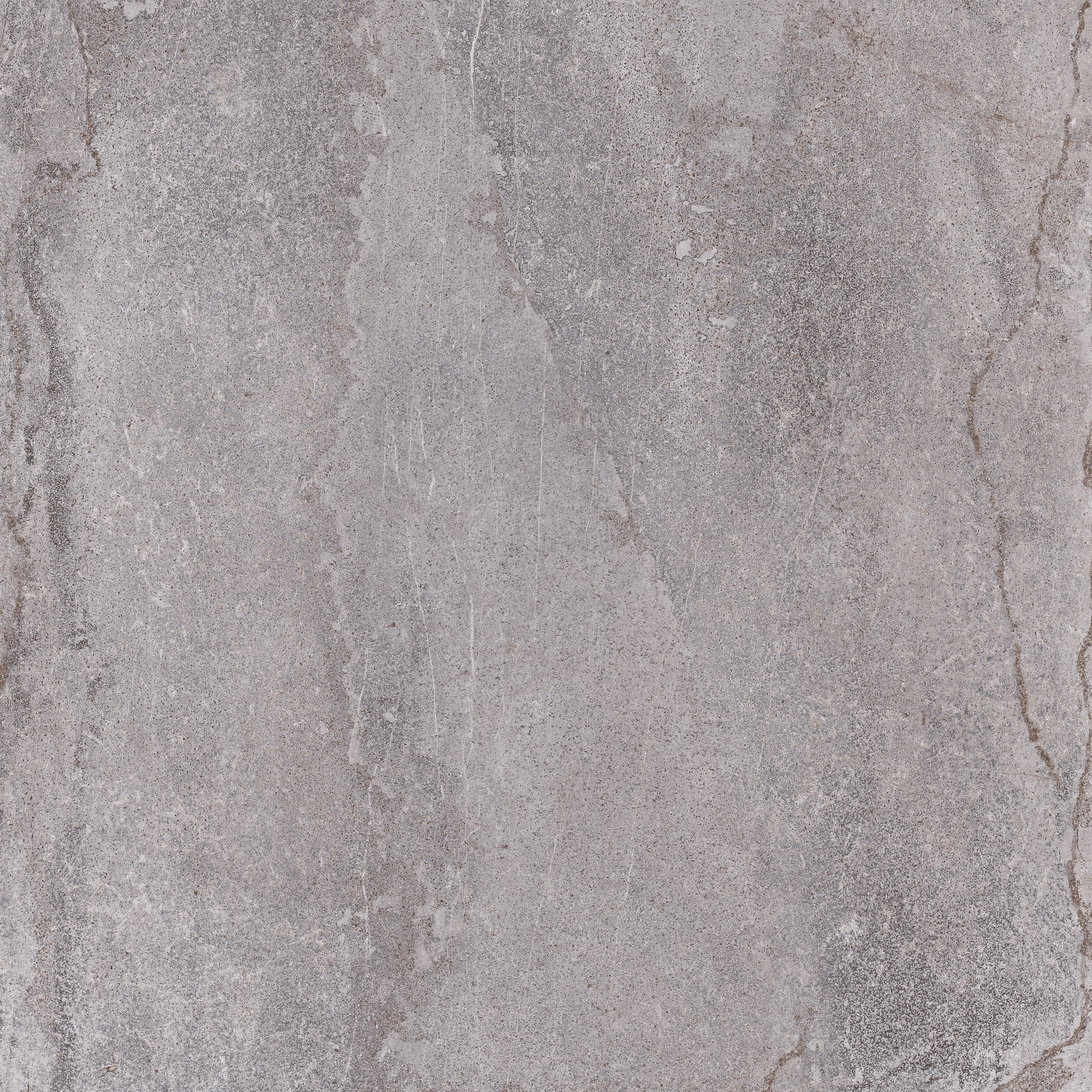 24"x24" Sarp Anthracite 20MM R11 Rectified