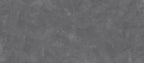 48"x110" Pulpis Prime Dark Gray Polished Rectified 6MM