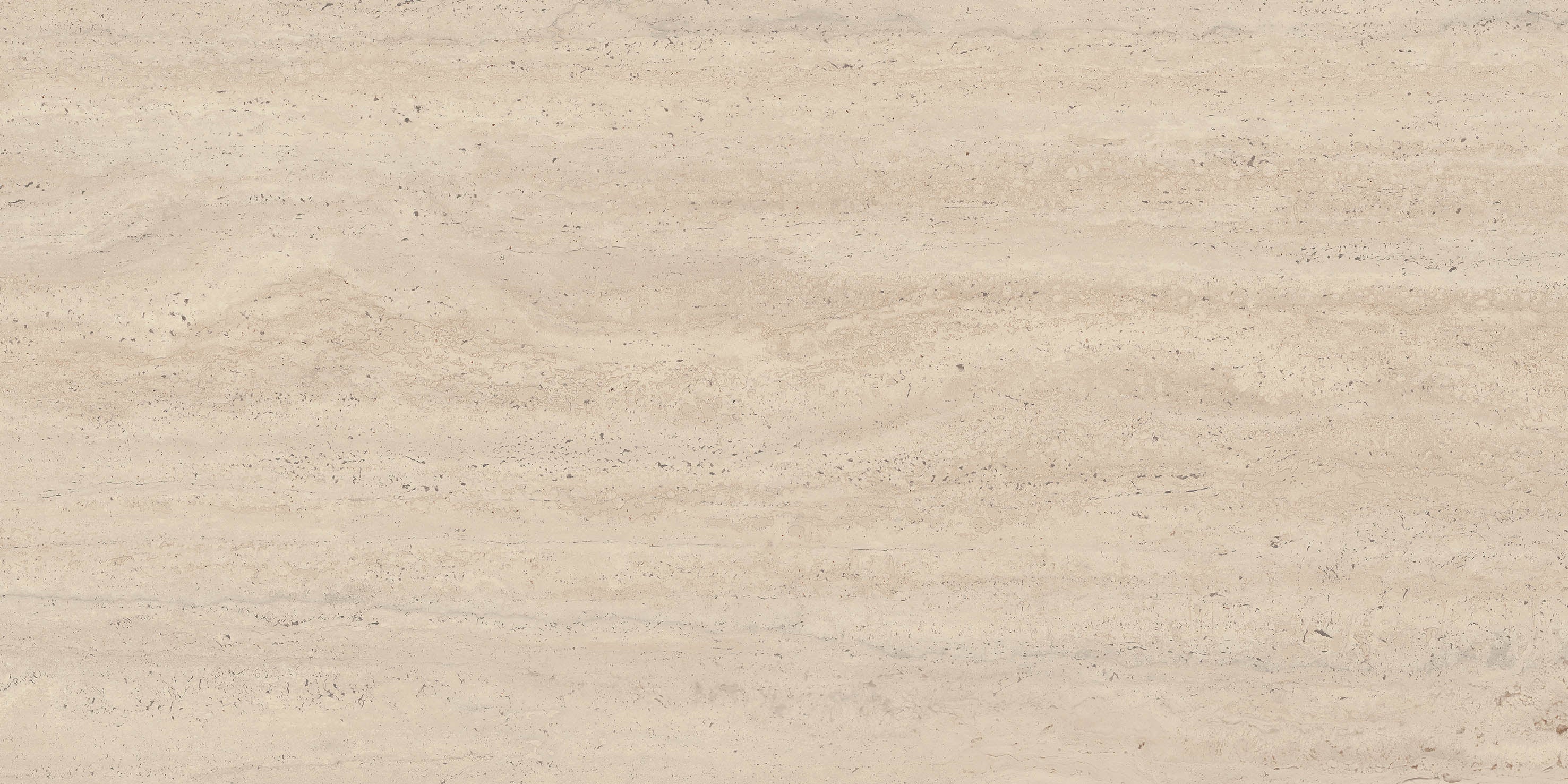 24"x48" Ravel Beige Rectified