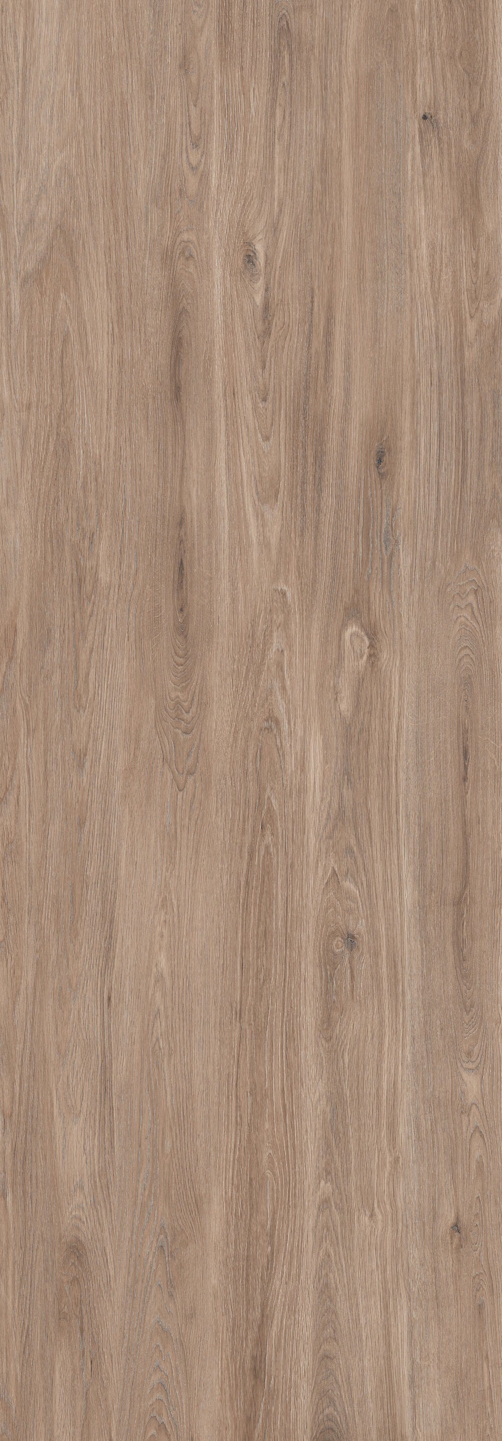 40"x120" Crosswood Matte Oak Rectified 3MM Slim