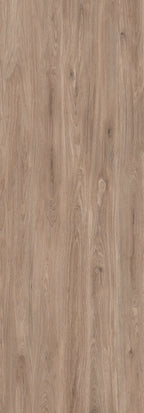 40"x120" Crosswood Matte Oak Rectified 3MM Slim