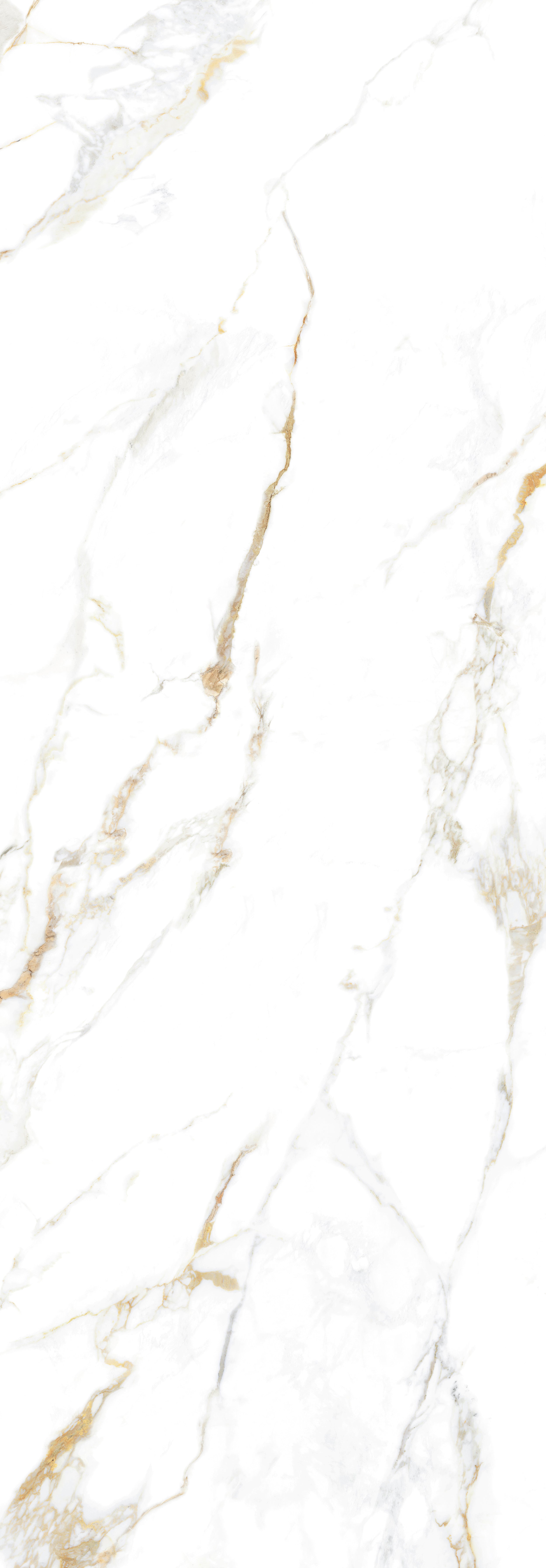 40"x120" Valeria Matte Rectified 3MM Slim