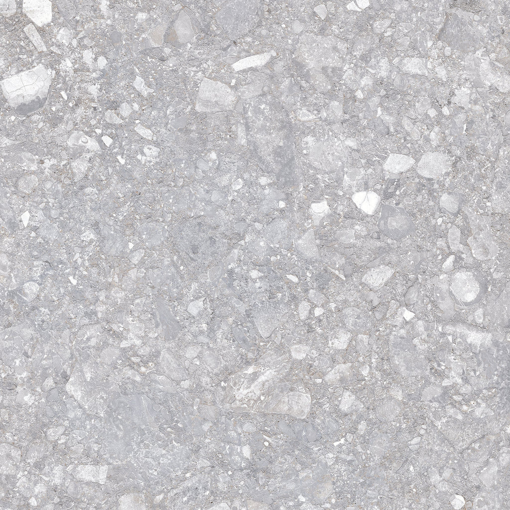 24"x24" Terra Stone Grey 20MM R11 Rectified