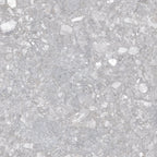 24"x24" Terra Stone Grey 20MM R11 Rectified