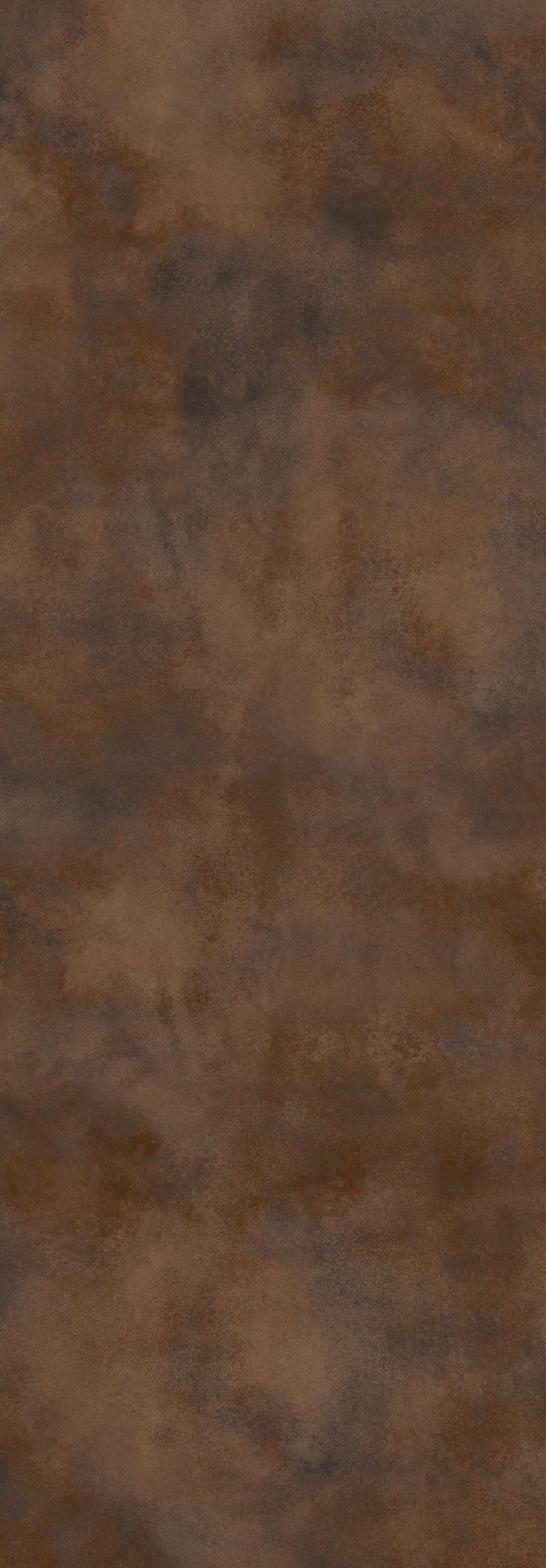 40"x120" Oxido Cross Matte Brown Rectified 3MM Slim