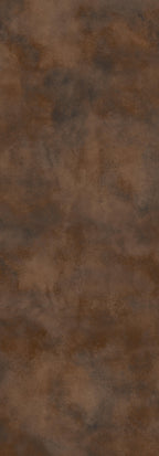 40"x120" Oxido Cross Matte Brown Rectified 3MM Slim