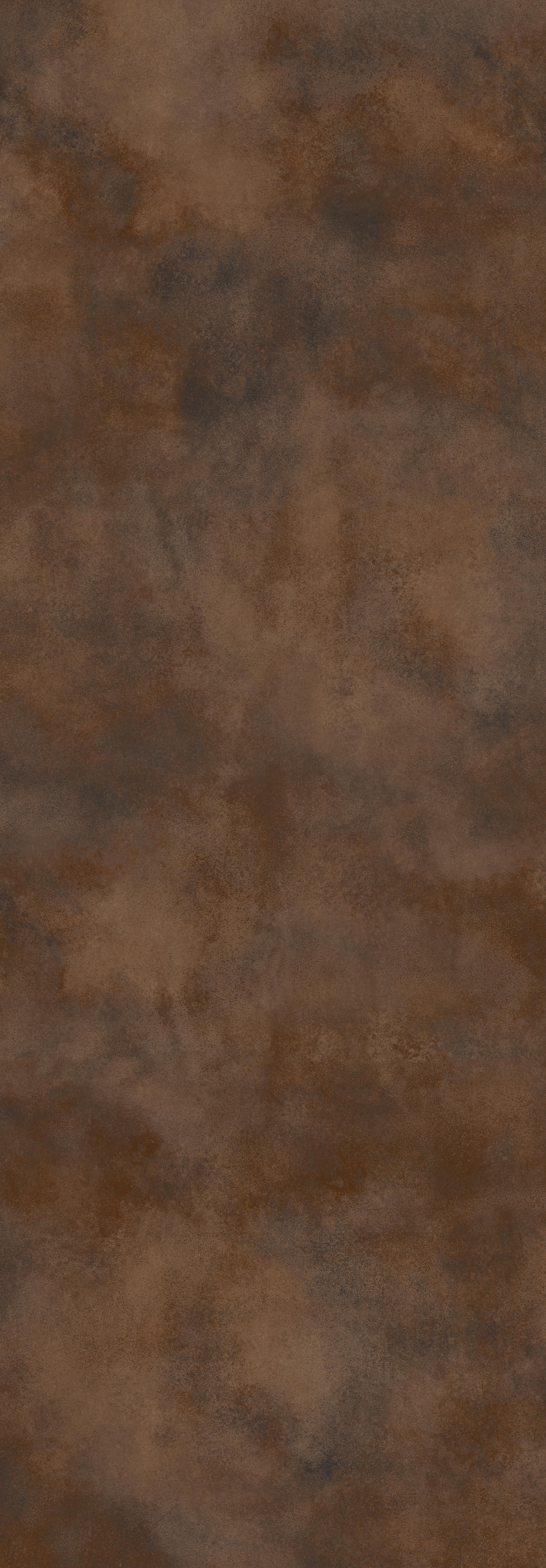40"x120" Oxido Cross Matte Brown Rectified 3MM Slim