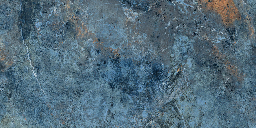 13"x26" Nebula Galaxy