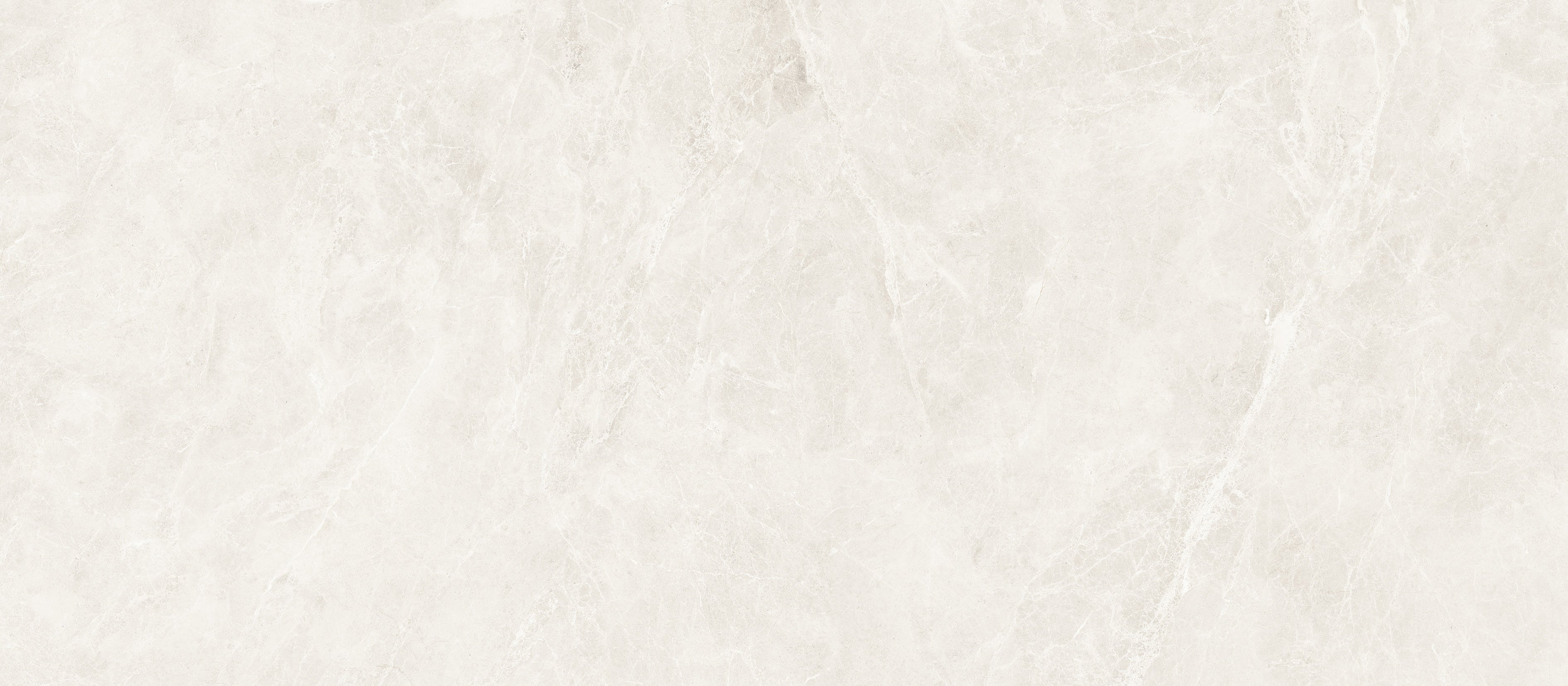 48"x110" Swan Bone Soft Matte Rectified 6MM