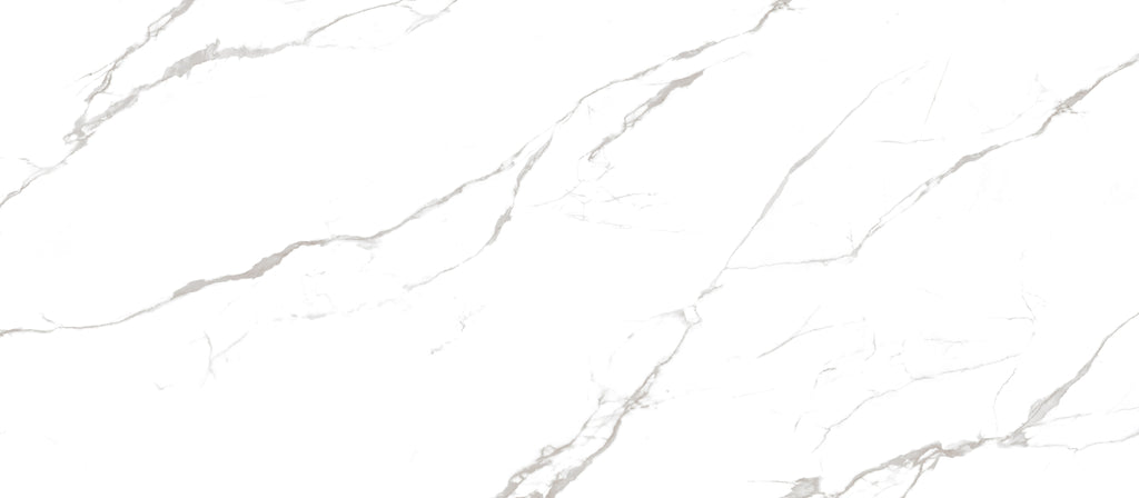 48"x110" Saga Polished Rectified 6MM