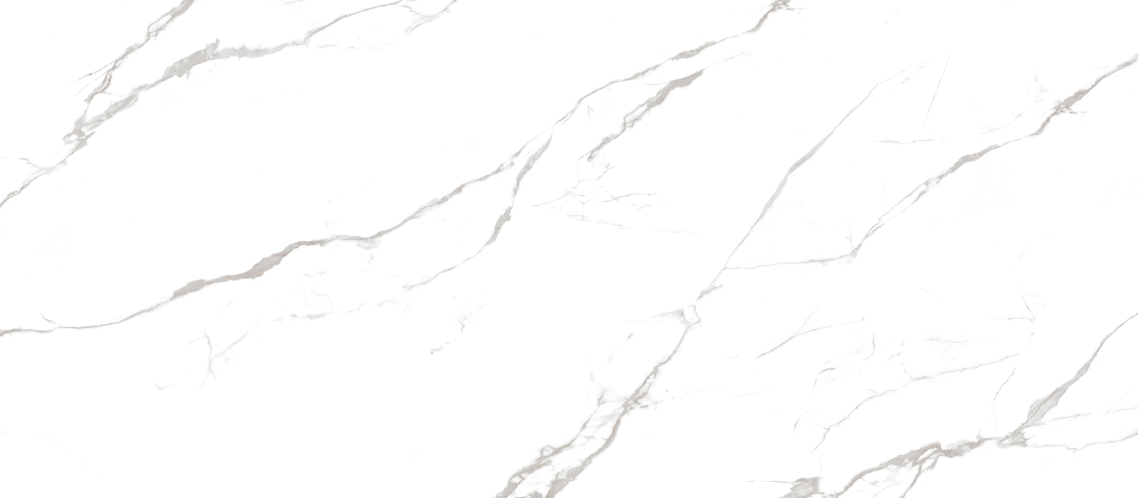 48"x110" Saga Polished Rectified 6MM