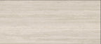 48"x110" Travertine Ivory Rectified 6MM